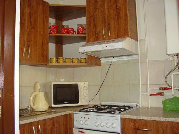 Domcek Janina Appartement Suchá Hora Buitenkant foto